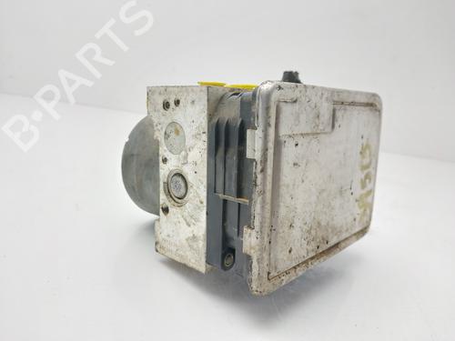 ABS pump VW CADDY ALLTRACK IV Box Body/MPV (SAA) | BP30913700M43