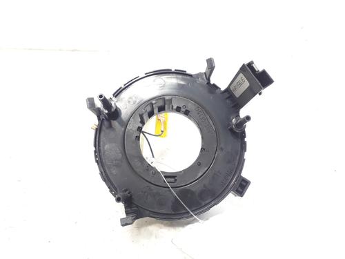 Squib airbag SKODA OCTAVIA I (1U2) 1.9 TDI | BP8606643C102 