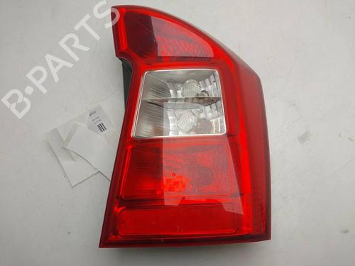 right-taillight-kia-carens-iii-mpv-un-2006-2007-2008-2009-2010-2011-2012-2013-40494550 main image
