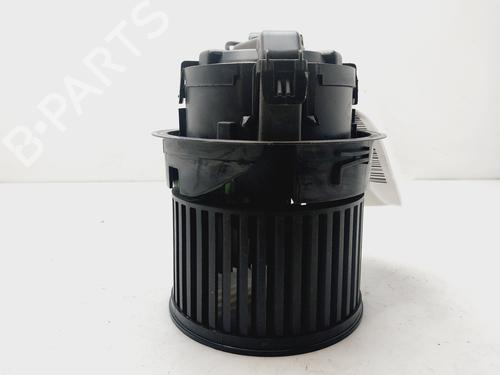 Heater blower motor PEUGEOT 208 I (CA_, CC_)  | BP27374756M62