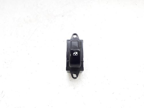 Used Right rear window switch CHEVROLET REZZO MPV (U100) 1.6 (105 hp) 12406731