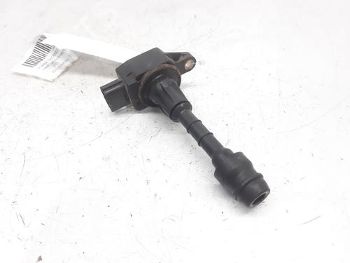 Used Ignition coil NISSAN MICRA III (K12) 1.2 16V (65 hp) 6991017