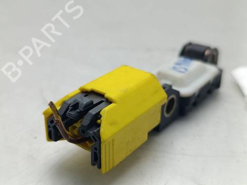Electronic sensor PORSCHE CAYENNE (9PA) | BP40435469M84 - Image 4