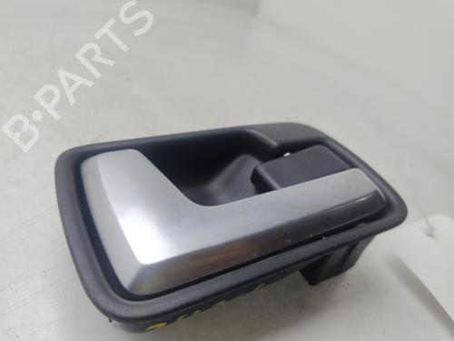 Front right interior door handle LAND ROVER DISCOVERY III (L319) 2.7 TD 4x4 | BP28090040I14 