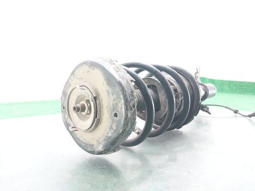 Left front shock absorber RENAULT MEGANE I (BA0/1_) 1.9 dTi (BA08, BA0N) | BP12422583M16 