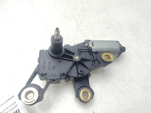 Rear wiper motor AUDI Q7 (4LB) 3.0 TDI quattro | BP29983930M102
