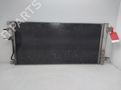 ac-radiator-ssangyong-korando-ck-2010-38934762 main image