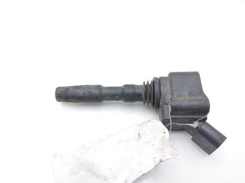Ignition coil SEAT Mii (KF1, KE1)  | BP6419497M94 