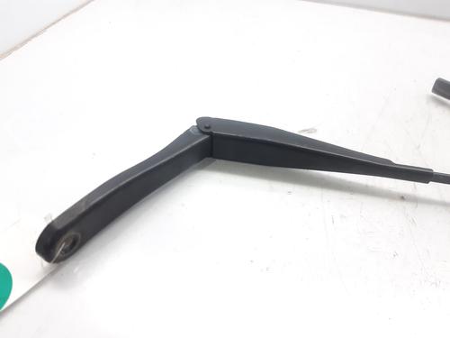 Front windshield wiper arm OPEL ASTRA H TwinTop (A04) 1.6 (L67) | BP8364907C143 