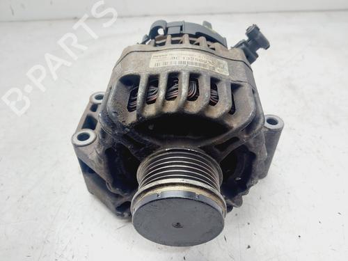 Alternator OPEL CORSA D (S07) 1.3 CDTI (L08, L68) | BP28042791M7 