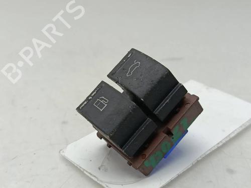 Switch VW PASSAT B6 (3C2) | BP39411983I30 - Image 2