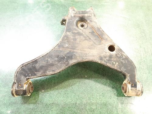 Left front suspension arm MITSUBISHI L200 / TRITON (KA_T, KB_T) 2.5 DI-D 4WD (KB4T) | BP8236817M12 
