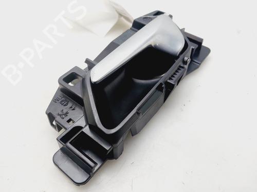 Rear left interior door handle OPEL MOKKA | BP32348330I15