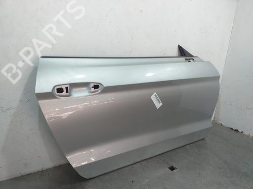 Right front door FORD USA MUSTANG Coupe  | BP22746230C3 