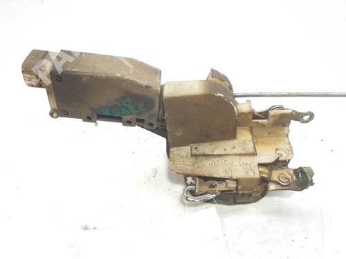 front-left-lock-opel-corsa-b-s93-14-i-f08-f68-m68-24425291-1993-1994-1995-1996-1997-1998-1999-2000-2001-2002-2003-2004-2005-2006-2007-2008-2009-10571830 main image