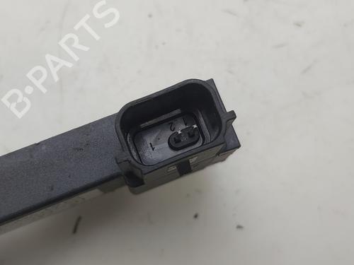 Electronic module FORD FIESTA VI (CB1, CCN) 1.6 TDCi | BP36911927M83 - Image 3
