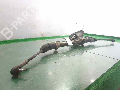 Steering rack FORD MONDEO III Saloon (B4Y) 2.0 TDCi | BP6421416M22 