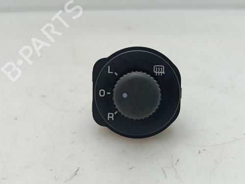 Mirror switch SKODA RAPID (NH3, NK3, NK6)  5JB959565 |