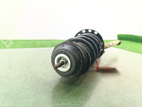 Right front shock absorber OPEL MERIVA B MPV (S10)  | BP29719296M17 