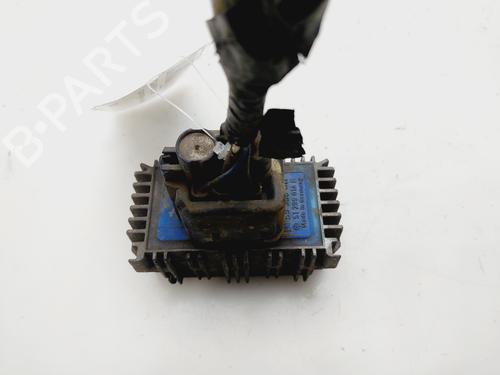 Electronic module SUZUKI SWIFT III (MZ, EZ)  | BP29875311M83