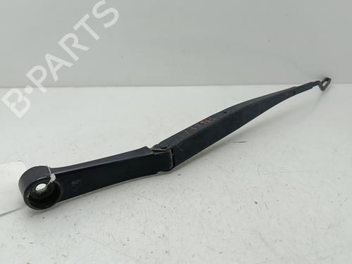 Front windshield wiper arm KIA SPORTAGE III (SL) 1.7 CRDi | BP29727315C143 