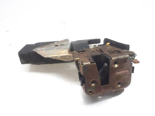 Used Rear right lock VOLVO S40 I (644) 1.6 (109 hp) 10694769