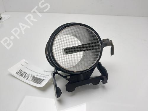 Mass air flow sensor MERCEDES-BENZ CLS (C219) | BP30400183M95