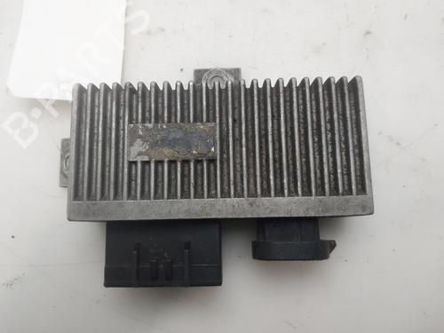 electronic-module-renault-kangoo-kc01_-1997-33191407 main image