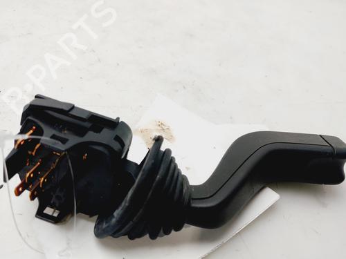 Steering column stalk OPEL ASTRA G Hatchback (T98) 2.0 DTI 16V (F08, F48) | BP22921522I23 