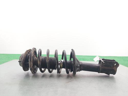 Used Right front shock absorber HYUNDAI ACCENT II (LC) 1.5 CRDi (82 hp) 19641923