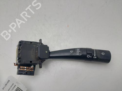 Used Steering column stalk Steering column stalk SSANGYONG RODIUS I [2005-2026] 33619936 33619936