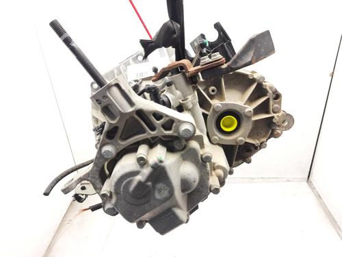 Gearbox FIAT TIPO Hatchback (356_, 357_) | BP36677371M3 - Image 3