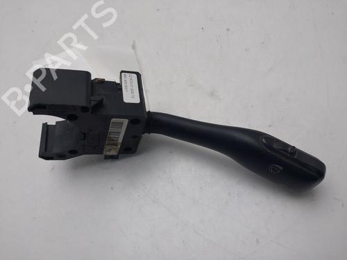 Steering column stalk SEAT LEON (1M1) | BP32871239I23 - Image 3