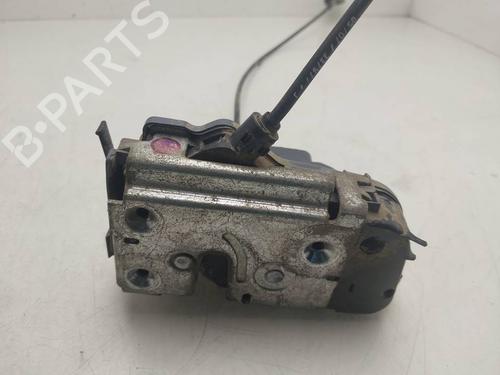 rear-left-lock-renault-espace-iv-jk01_-2002-40494590 main image
