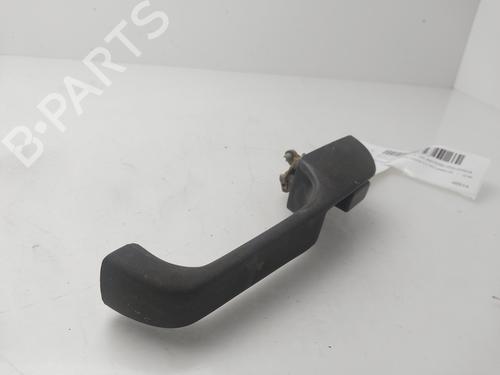  - Image 3