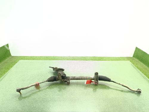Used Steering rack Steering rack TOYOTA COROLLA (_E12_) 2.0 D-4D (CDE120_, CDE120R) (90 hp) 33234673 33234673