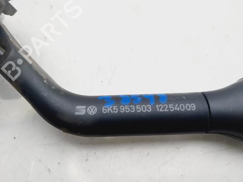 Steering column stalk SEAT CORDOBA (6K1, 6K2) 1.4 i | BP27269812I23 