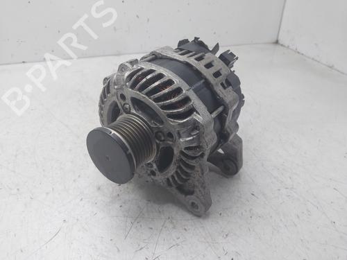 Generator NISSAN MICRA V (K14) [2016-2026]  31959884