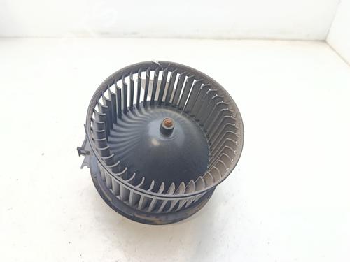 Used Heater blower motor Heater blower motor 36915745 36915745