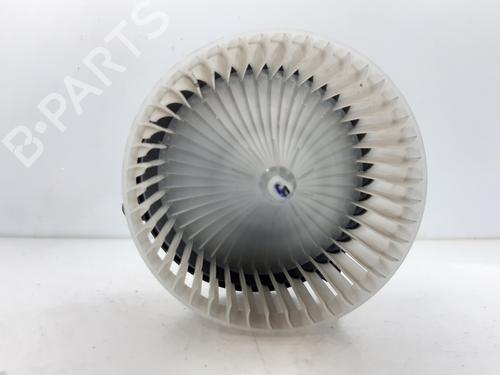 Heater blower motor CHEVROLET CRUZE Hatchback (J305) 2.0 CDI | BP13999065M62 