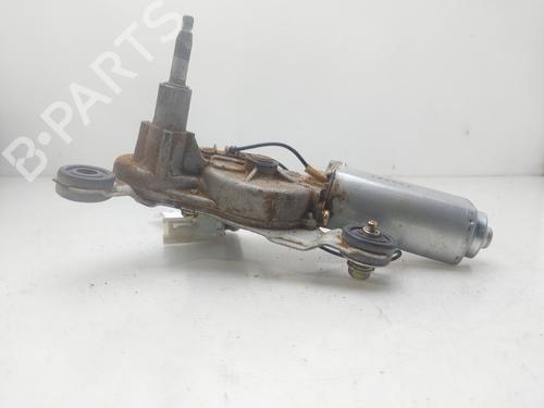 Rear wiper motor KIA CARENS II MPV (FJ) 2.0 CRDi | BP16528803M102 