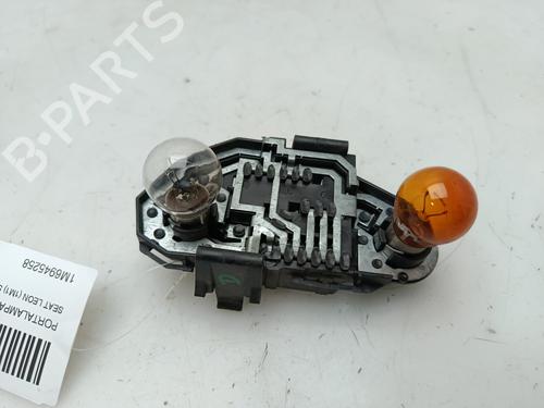 Used Other SEAT LEON (1M1) [1999-2006]  29252324