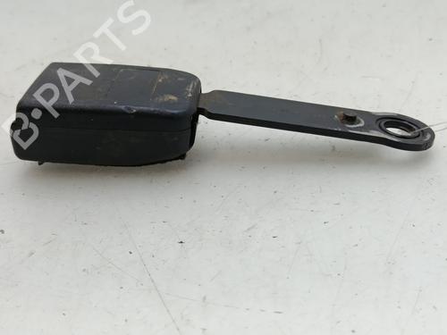 Seat buckle PEUGEOT 206 Hatchback (2A/C) | BP32360731I32