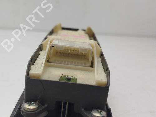 Left front window switch TOYOTA AURIS (_E15_) | BP32991630I27 - Image 3