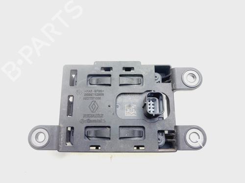 Electronic module DACIA SANDERO III  | BP23502254M83 