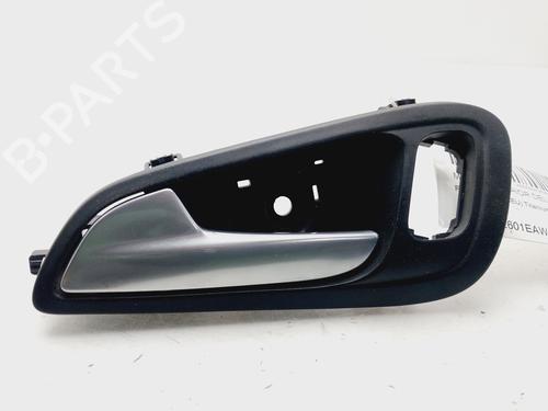 Used Front left interior door handle FORD C-MAX II (DXA/CB7, DXA/CEU) 1.5 TDCi (120 hp) 26445556