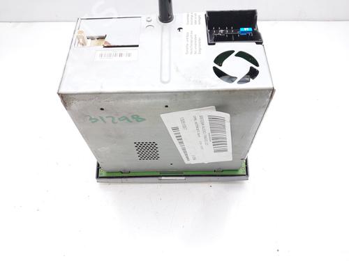 Radio OPEL ASTRA H GTC (A04)  | BP13308059E6 