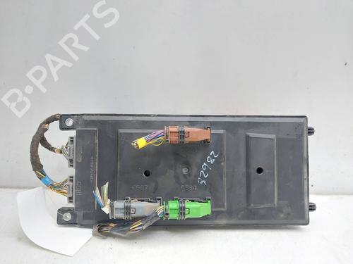 Fuse box LAND ROVER RANGE ROVER SPORT II (L494) 3.0 TDV6 4x4 | BP16414901E1 