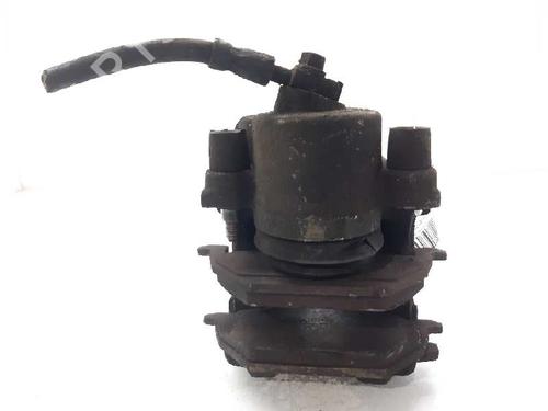 Left front brake caliper SEAT IBIZA III (6L1)  | BP11572510M105 