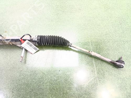 Steering rack PEUGEOT PARTNER Box Body/MPV 1.6 HDi 16V | BP37282054M22 - Image 4